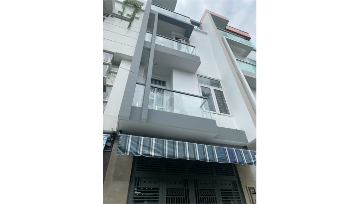 BÁN MẶT TIỀN KINH DOANH CHỢ , XE TẢI ĐẬU CỬA, 65 m2, 3 TẦNG, 10 TỶ